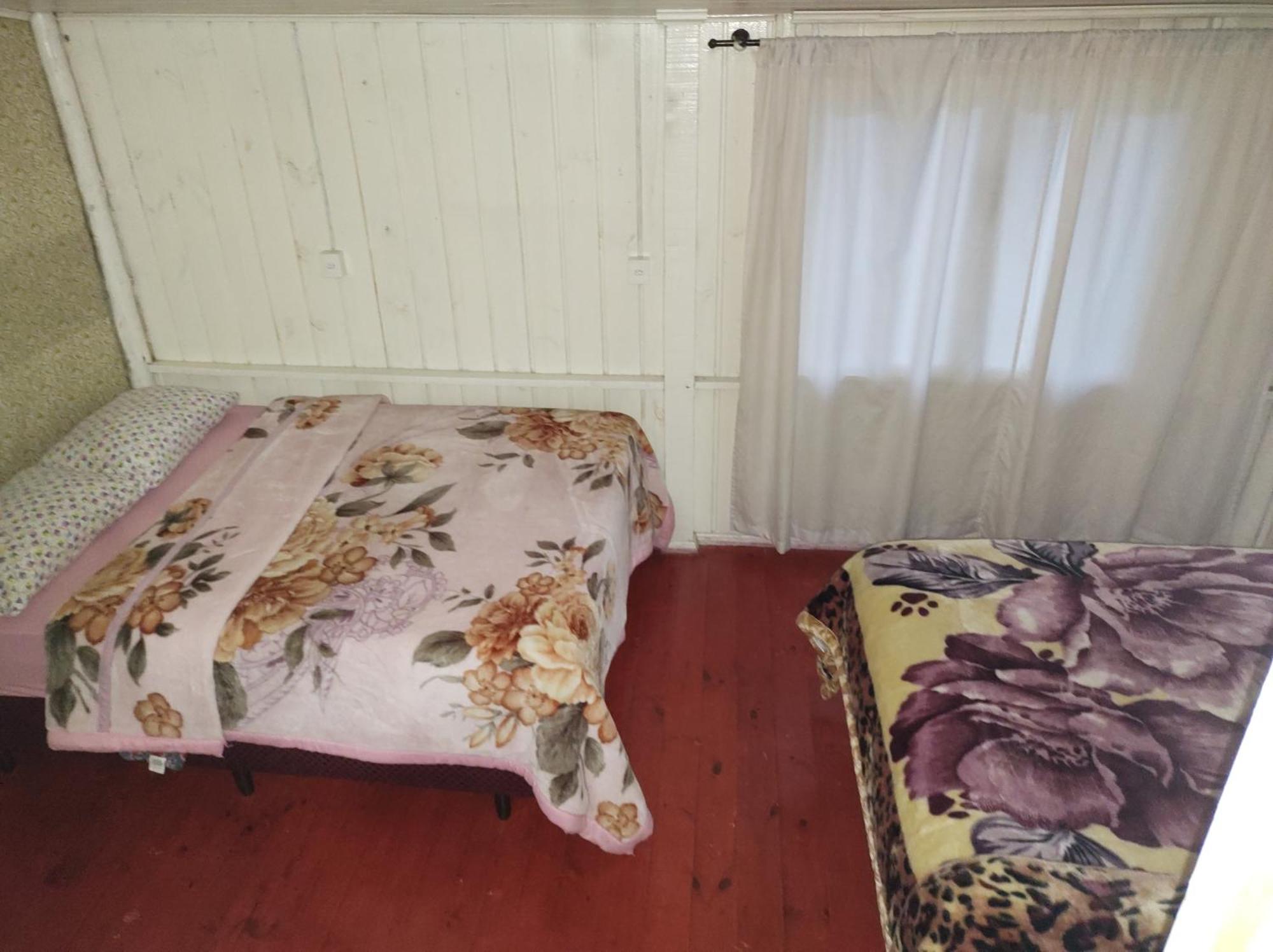 Casa E Cabana De Campo Fazenda Borba Urubici Pokoj fotografie